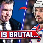 It's Somehow Worse than it looks...