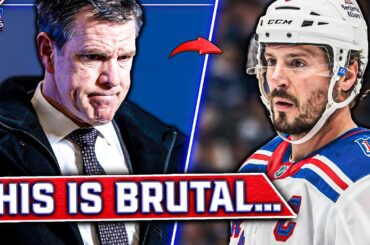 It's Somehow Worse than it looks...