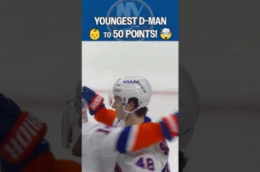 Schaefer makes HISTORY... AGAIN! 🤯