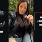 Core Memories | DEVILS DOWNLOAD