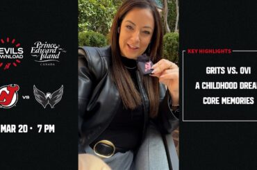 Core Memories | DEVILS DOWNLOAD