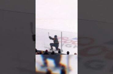 Givani Smith’s goal is the difference vs. Grand Rapids