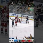 CHARLIE COYLE ON ST. PATRICK'S DAY!! 🍀