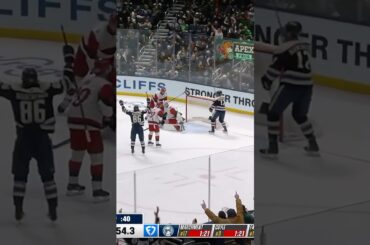 CHARLIE COYLE ON ST. PATRICK'S DAY!! 🍀