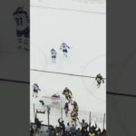 This looks familiar...