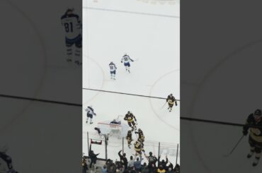 This looks familiar...