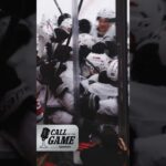 “NUMBER 11 IS 1 OF 1 IN LOS ANGELES!” 🗣️