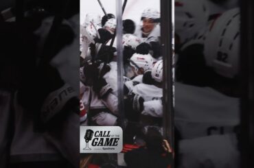 “NUMBER 11 IS 1 OF 1 IN LOS ANGELES!” 🗣️