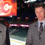Game Day | Flames vs. Panthers - 20.03.26
