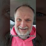 Anaheim Ducks Break an NHL Record! #nhlphd #NHL #hockey #Ducks #Record