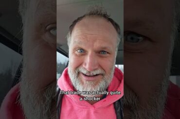 Anaheim Ducks Break an NHL Record! #nhlphd #NHL #hockey #Ducks #Record