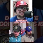 Stanley's Resurgence: Metsa's Magic Behind it All! #shorts