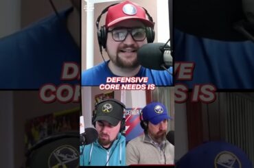 Stanley's Resurgence: Metsa's Magic Behind it All! #shorts