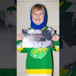 every frame tells a story