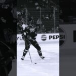 cinematic warmups if you will🎥