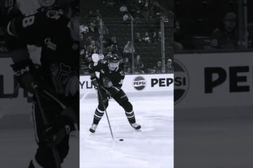 cinematic warmups if you will🎥