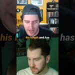 Elmer Söderblom Has POTENTIAL But Needs To Put It All Together