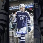 The NHL Draft Lottery could profoundly change the Canucks organization.