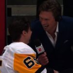 I can't believe he said that