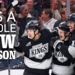 Starting with a Clean Slate | Black & White