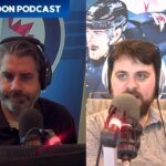 Ugh: Part 2 | FFAF #85