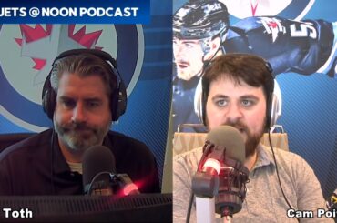 Ugh: Part 2 | FFAF #85