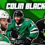 Colin Blackwell Joins the Show + Another Shootout Win in Colorado!