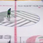 Kuznetsov Shootout Goes Even SLOWER