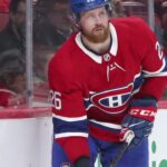 PITTSBURGH PENGUINS MAKE TWO TRADES; TY SMITH FOR JOHN MARINO AND JEFF PETRY FOR MIKE MATHESON