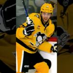 The Penguins Heat Up Before Back-to-back Weekend