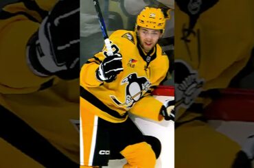 The Penguins Heat Up Before Back-to-back Weekend