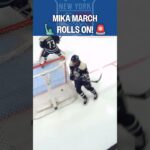 How about some diving, BACKHANDED SAUCE!? 😱🛸