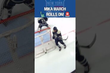 How about some diving, BACKHANDED SAUCE!? 😱🛸