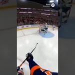 POV: Sharks Didn’t See This Coming 😬🔥