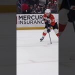 Michkovmania goes Hollywood. #shorts