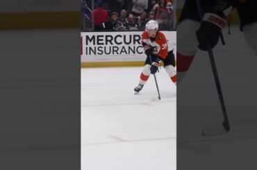 Michkovmania goes Hollywood. #shorts