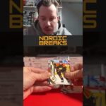 Lauri Pajuniemi, Malmo - Auto /99 - SportZoo #SHL 25/26