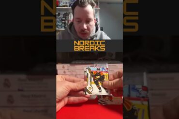 Lauri Pajuniemi, Malmo - Auto /99 - SportZoo #SHL 25/26