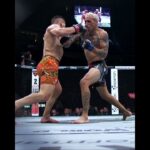 A NEW angle of Ilia Topuria’s title-winning KO! 🏆💥 #UFC #UFCIndia #UFC317