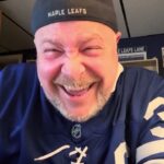 BS Analysis Toronto Maple Leafs Recap 25/26 Season Game 70. Hurricanes 4 - Leafs 3 (SO)