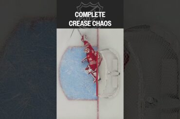 How many can fit in the crease!?!