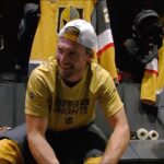 Knight Life | Episode 25