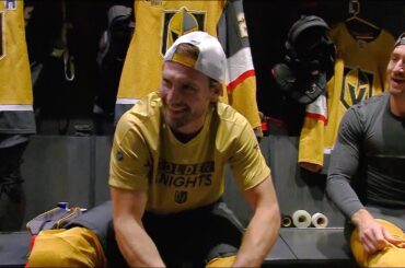 Knight Life | Episode 25