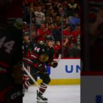 Wyatt 👏 Kaiser 👏 what 👏 a 👏 goal