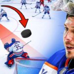 They thought this trade saved them, it actually made them worse