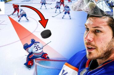 They thought this trade saved them, it actually made them worse