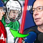 This is inevitable...