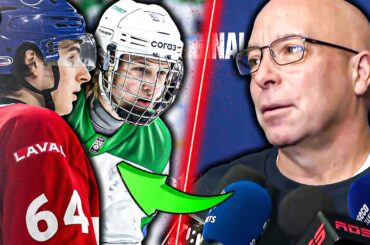 This is inevitable...