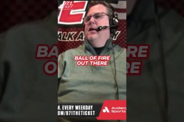 Are the Red Wings a playoff team? Why or why not? #shorts