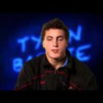 Hockey Canada - TYSON BARRIE - FIVE-PUCK MOBILITY